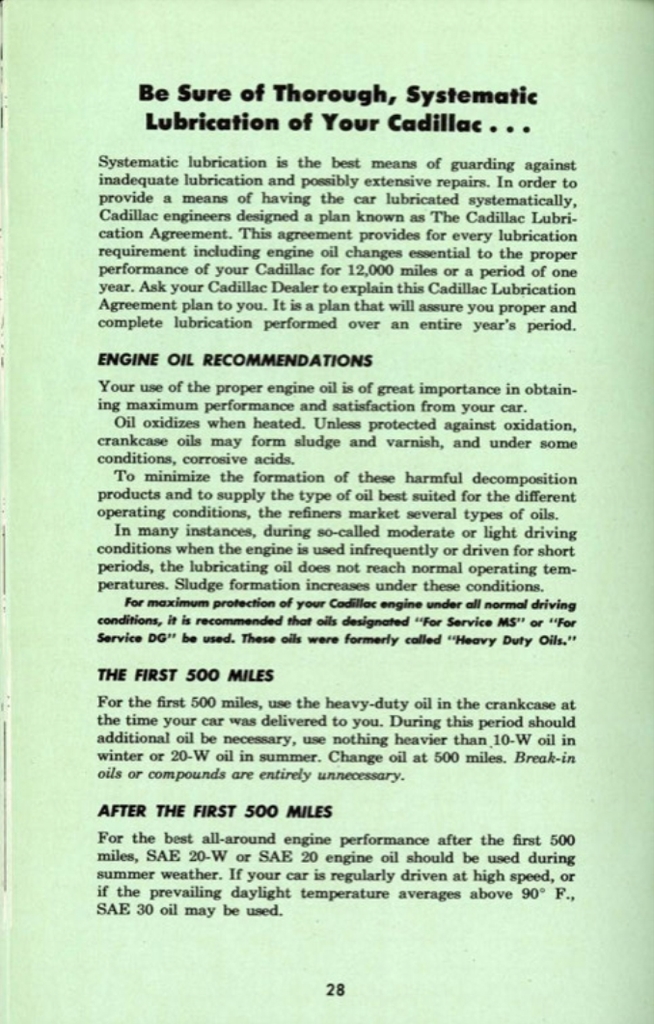 n_1953 Cadillac Manual-28.jpg